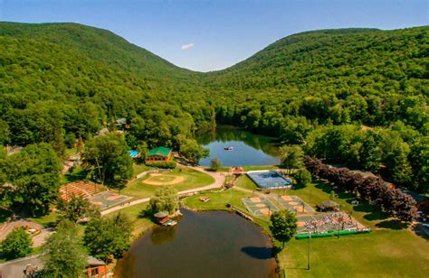 Timber lake camp - Visiting Day. Timber Lake Camp will host Visiting Day on Saturday, July 20th, 2024.. Visiting Day will begin at 10:00 AM and end at 3:00 PM.We ask that you try not to arrive at camp any earlier than 9:00 AM, as the road leading to camp will be closed until that time.For your convenience, we will allow cars onto the grounds around 9:15 AM.. For …
